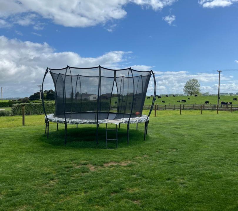 Photo of Others in Kihikihi