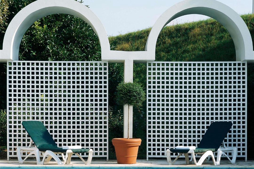 Photo of Others in Chateaubernard