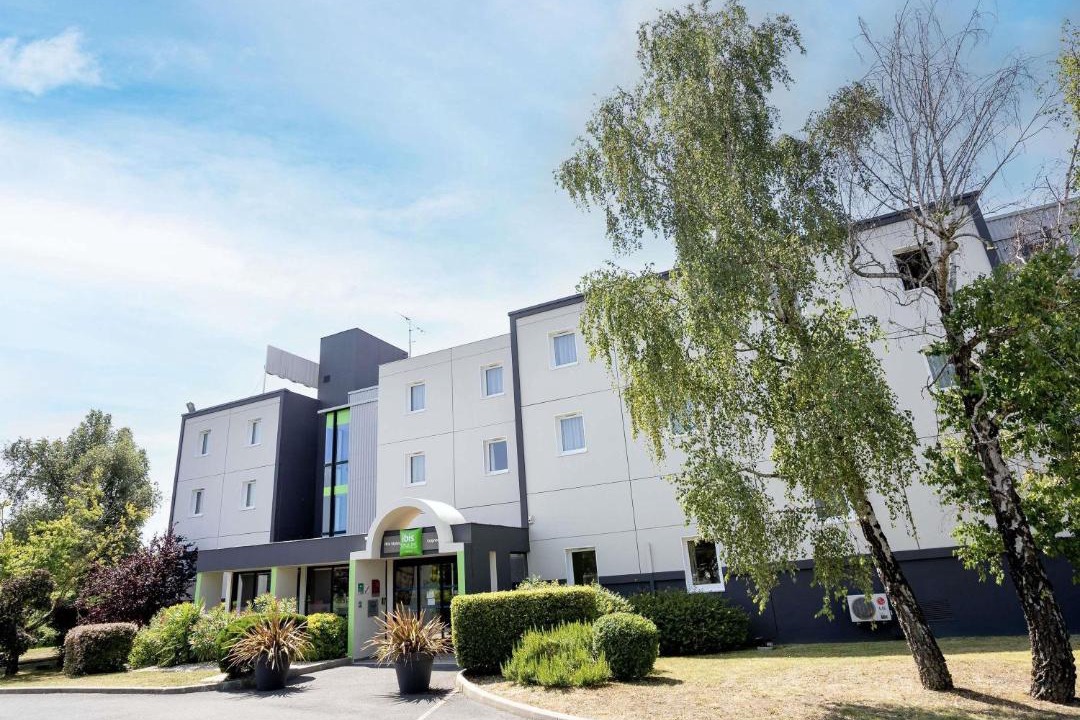 Photo of Others in Chateaubernard