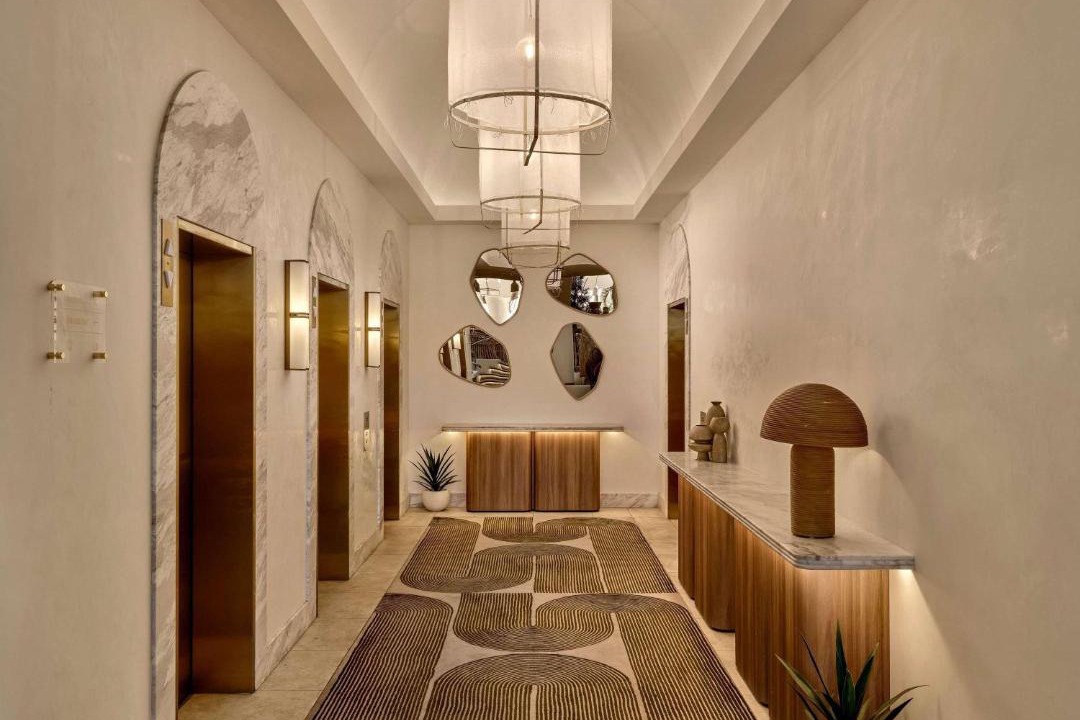 Photo of Others in Brighton-le-Sands