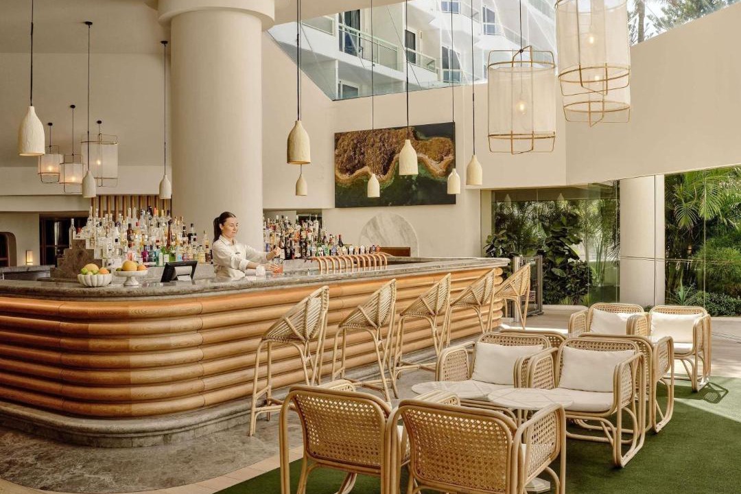 Photo of Others in Brighton-le-Sands