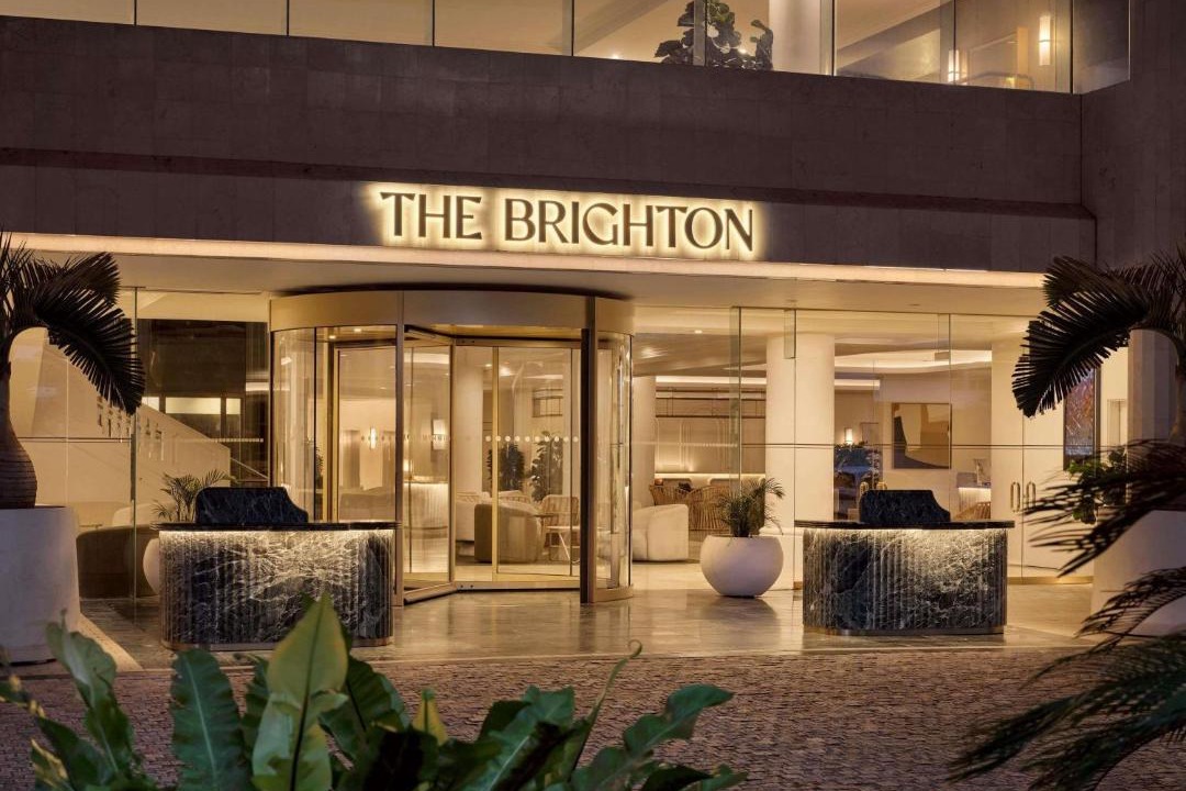 Photo of Others in Brighton-le-Sands