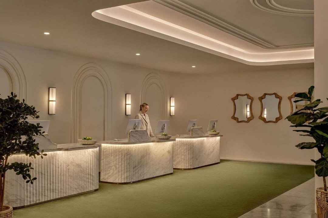 Photo of Others in Brighton-le-Sands