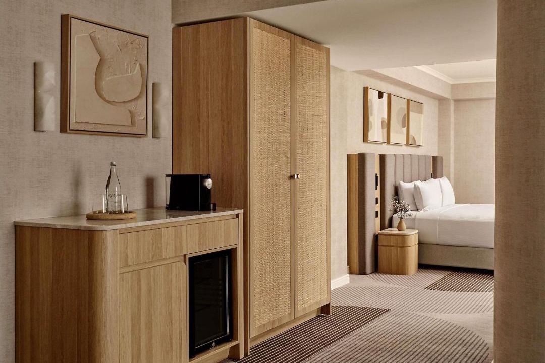 Photo of Others in Brighton-le-Sands