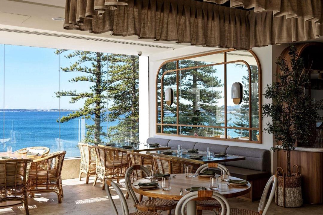 Photo of Others in Brighton-le-Sands