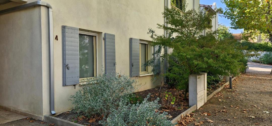 Photo of Others in Lezignan-la-Cebe