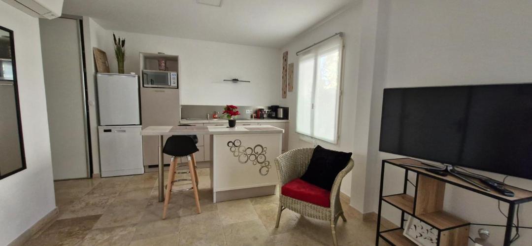 Photo of Others in Lezignan-la-Cebe