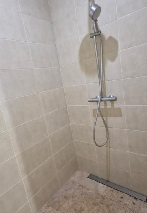 Photo of Bathroom in Lezignan-la-Cebe