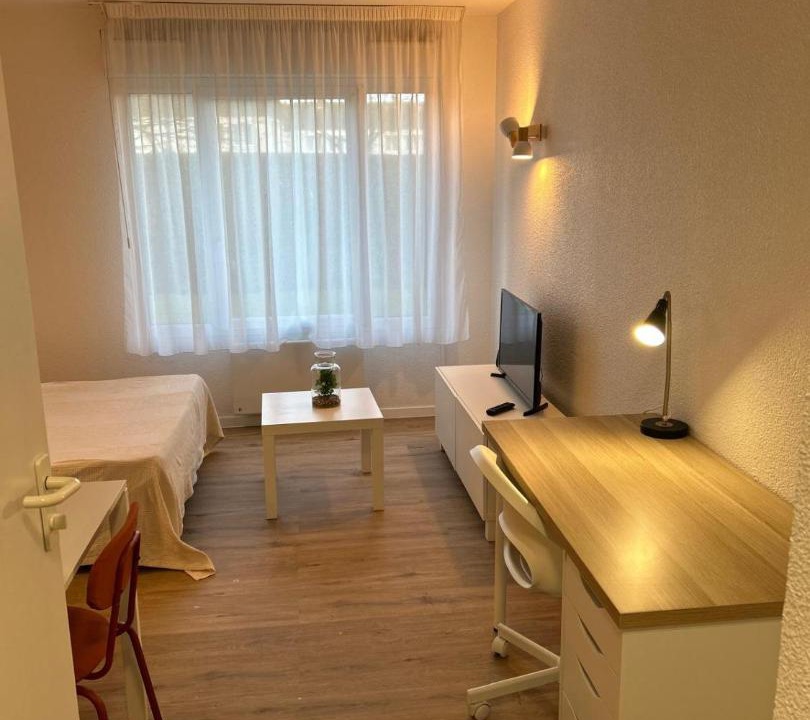 Photo of Others in Hameau de la Folie Couvrechef