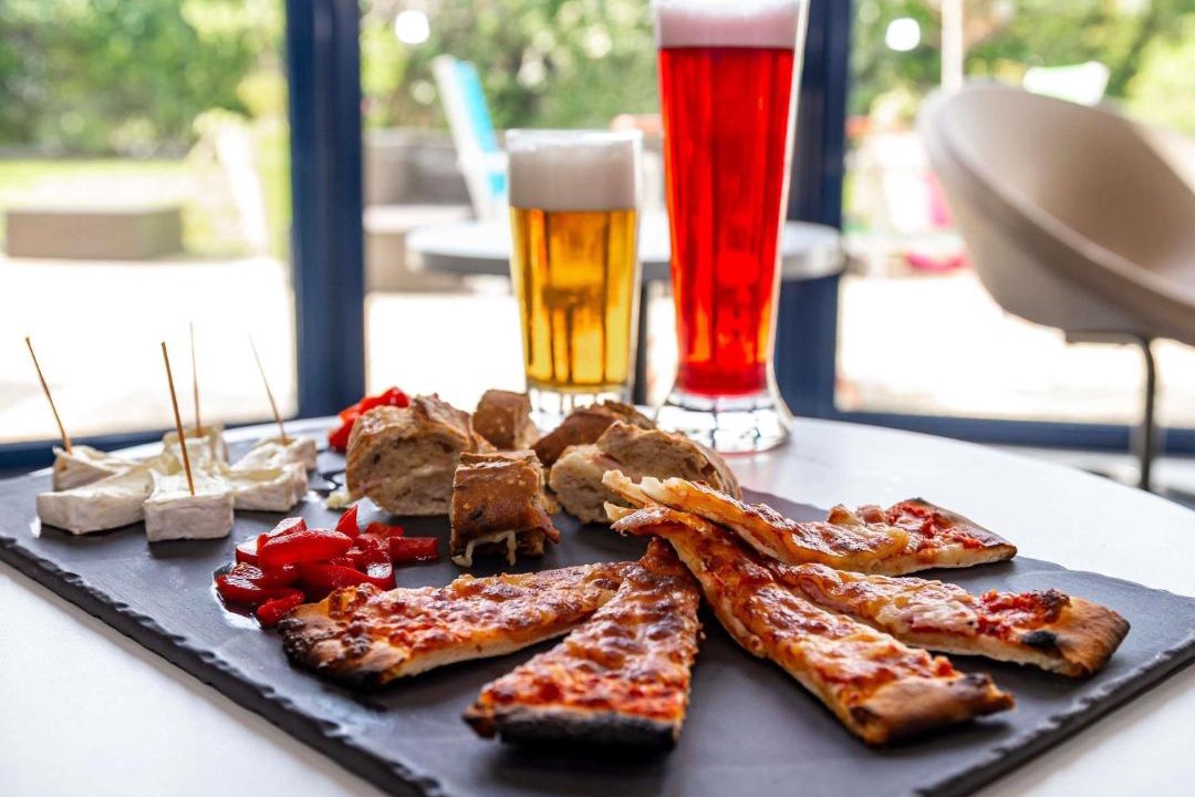 Photo of Others in Pontault-Combault