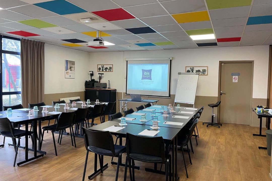 Photo of Others in Pontault-Combault