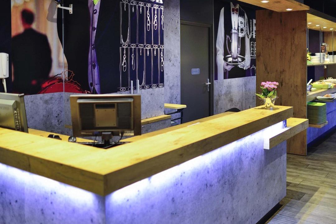 Photo of Others in Bollene