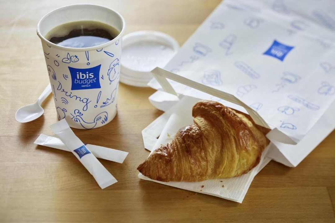 Photo of Others in Saran