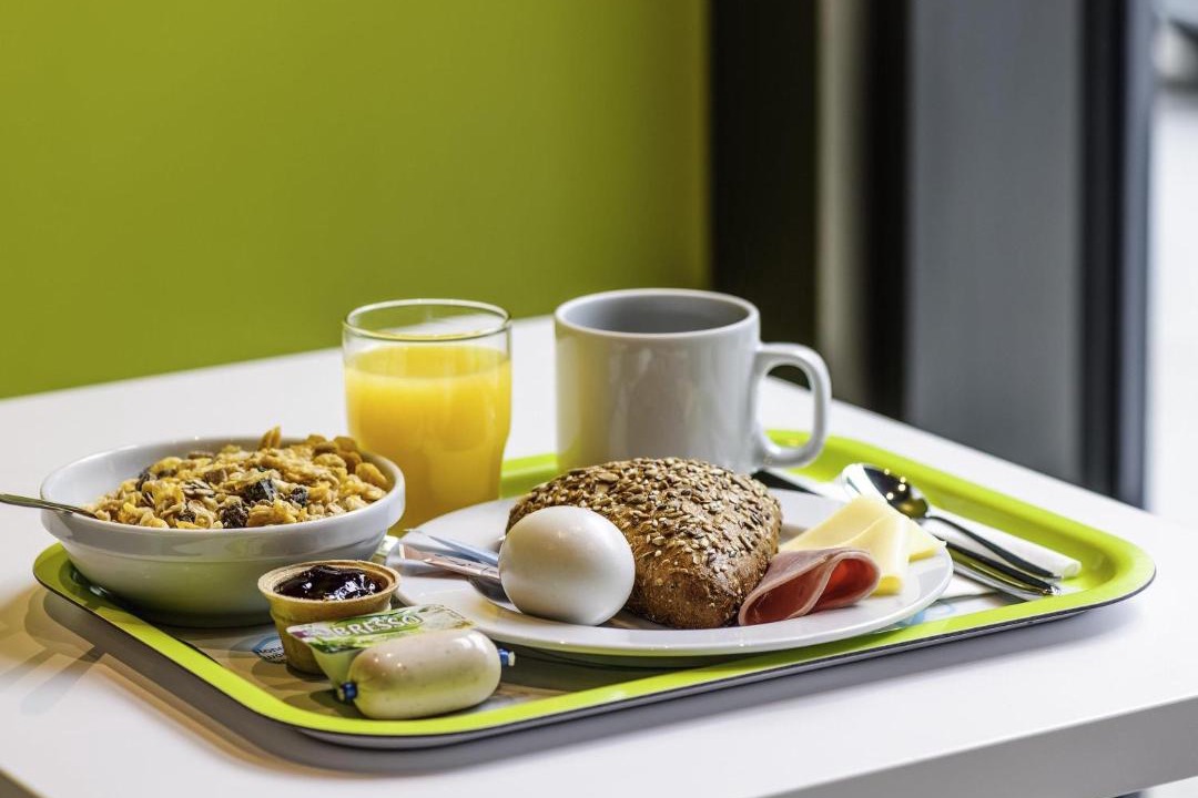 Photo of Others in Saran