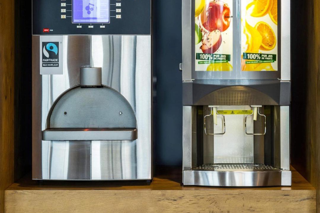 Photo of Kitchen in Saran