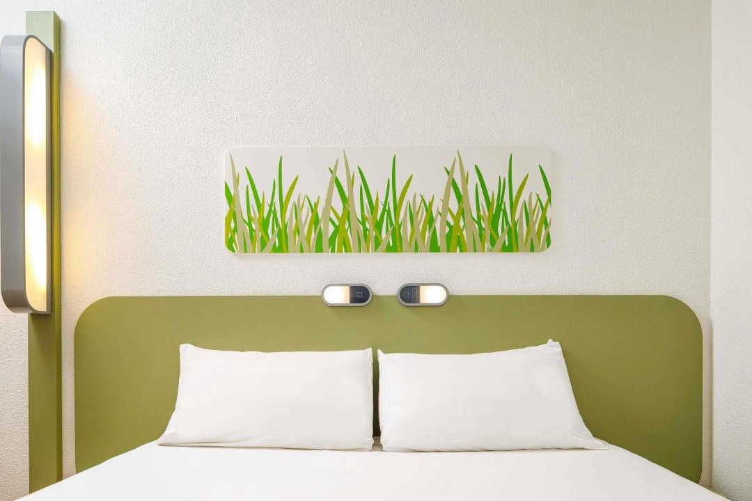 Photo of Others in Tours