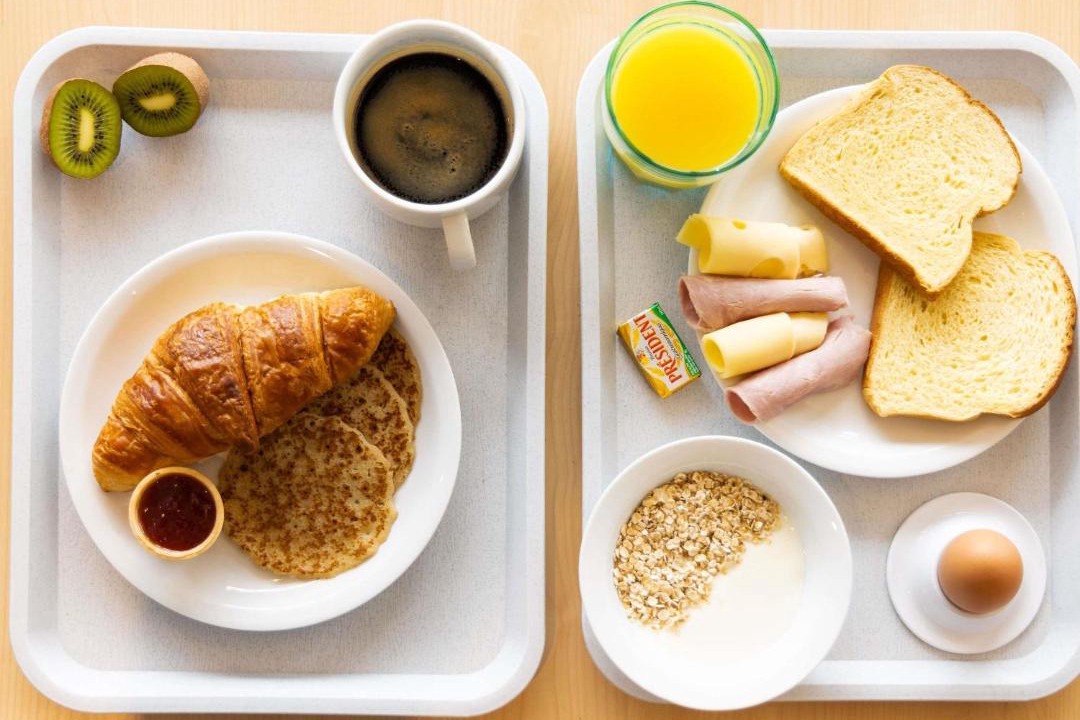 Photo of Others in Tours