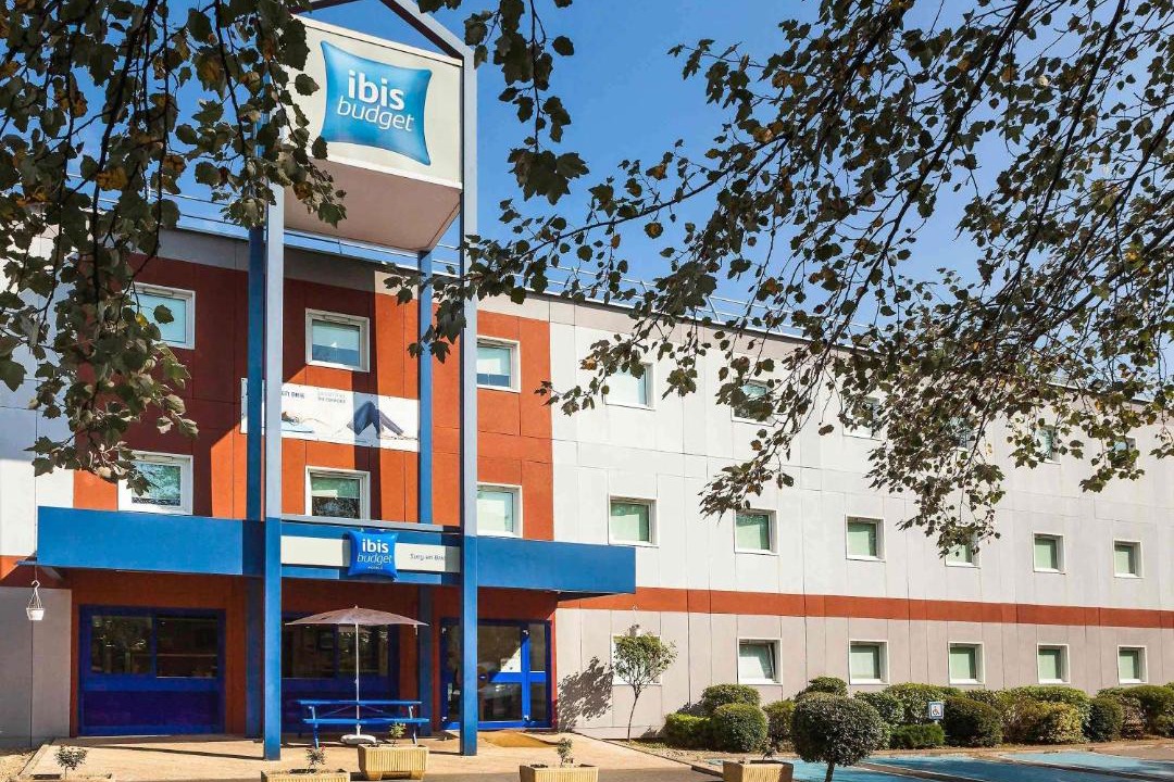 Photo of Others in Sucy-en-Brie