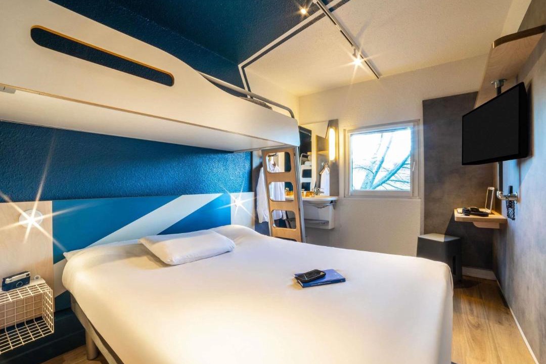 Photo of Others in Sucy-en-Brie