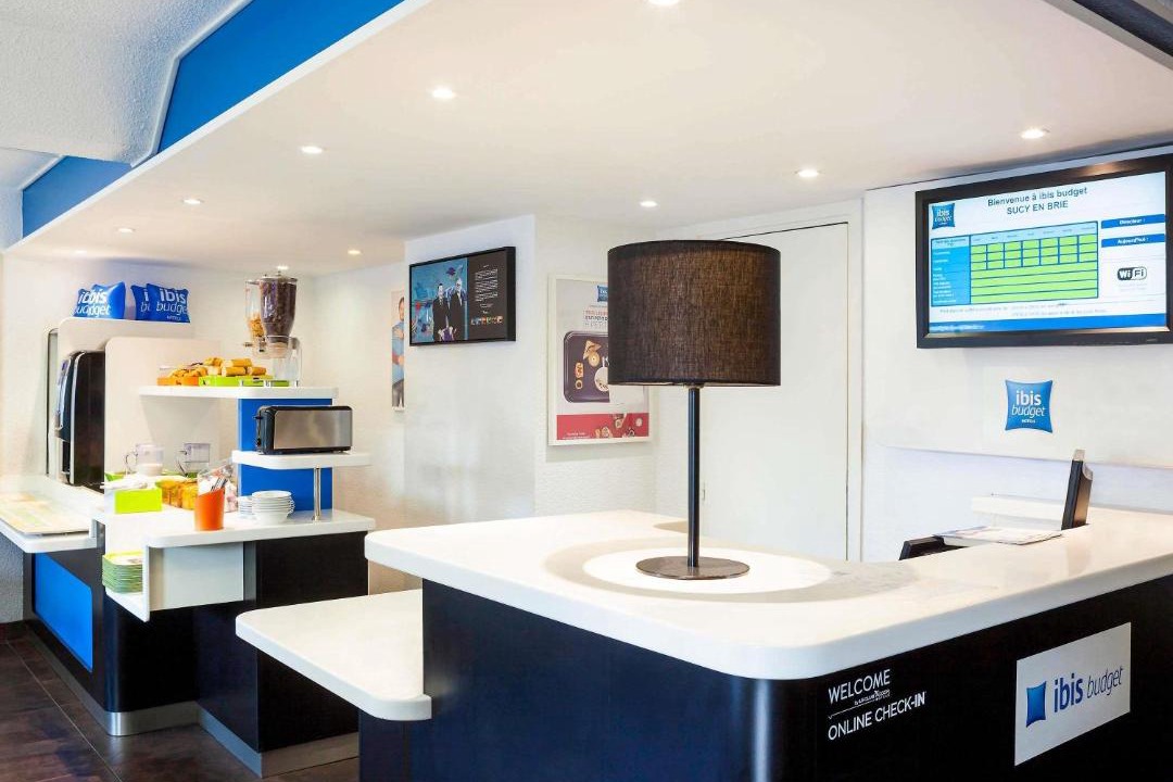 Photo of Others in Sucy-en-Brie