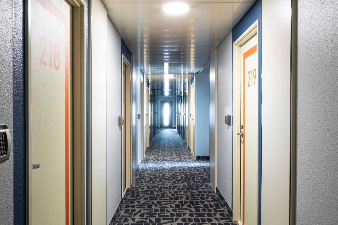 Photo of Others in Chelles