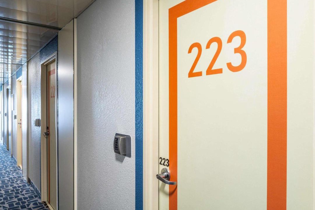 Photo of Others in Chelles