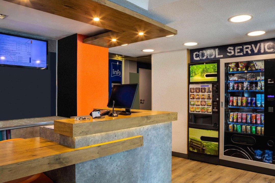 Photo of Others in Chelles