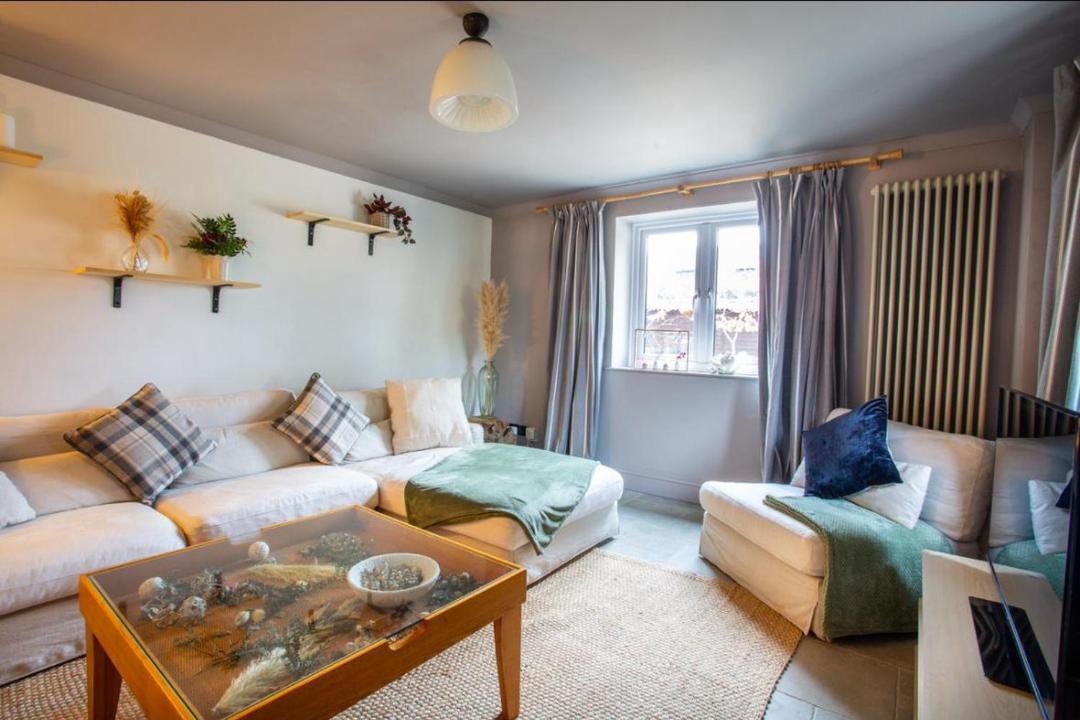 Photo of Others in Witney