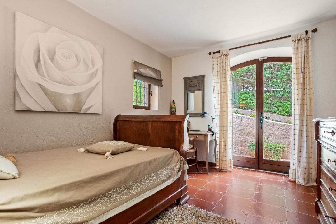 Photo of Others in Les Adrets-de-l'Esterel