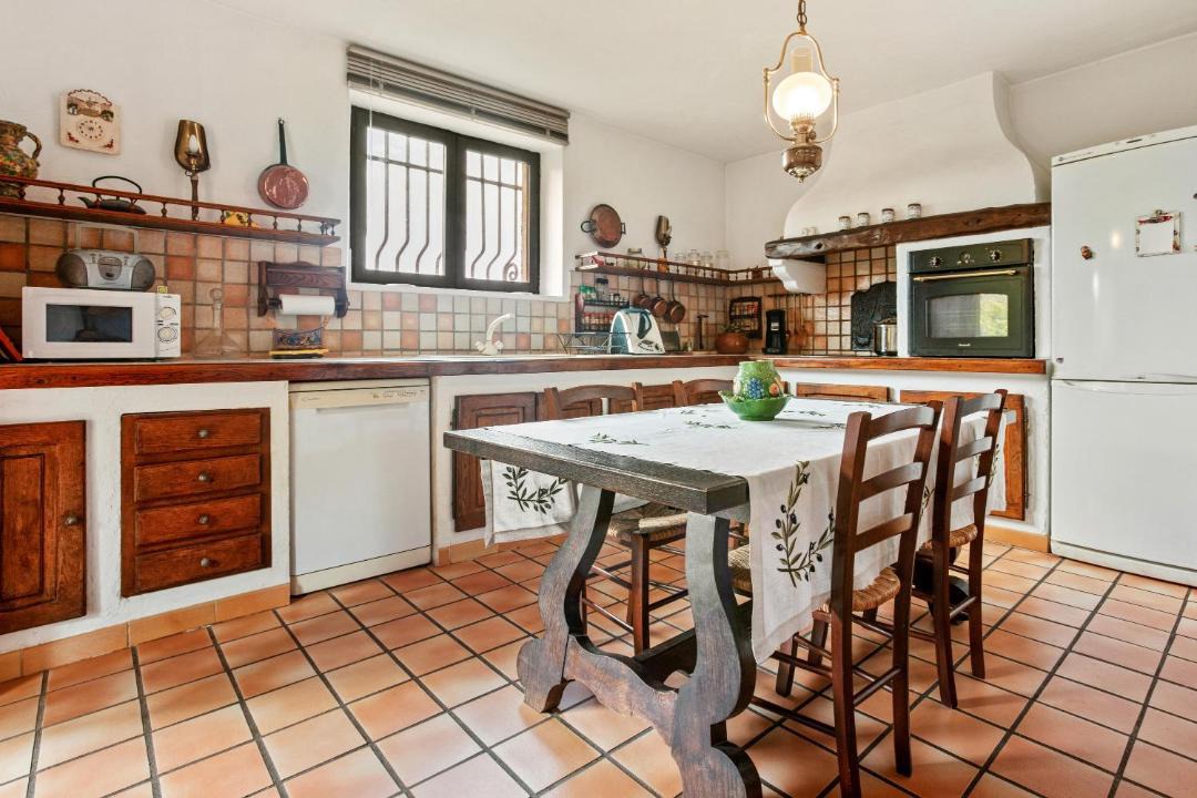 Photo of Others in Les Adrets-de-l'Esterel