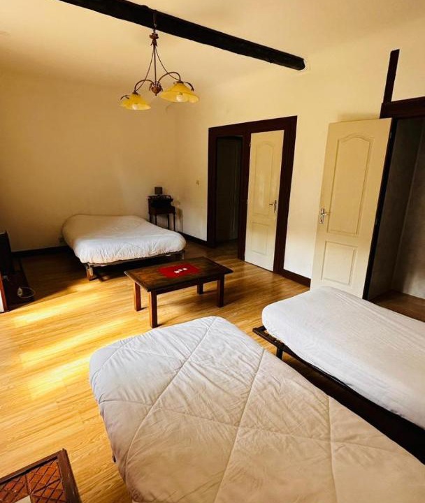 Photo of Others in Chateau-Verdun