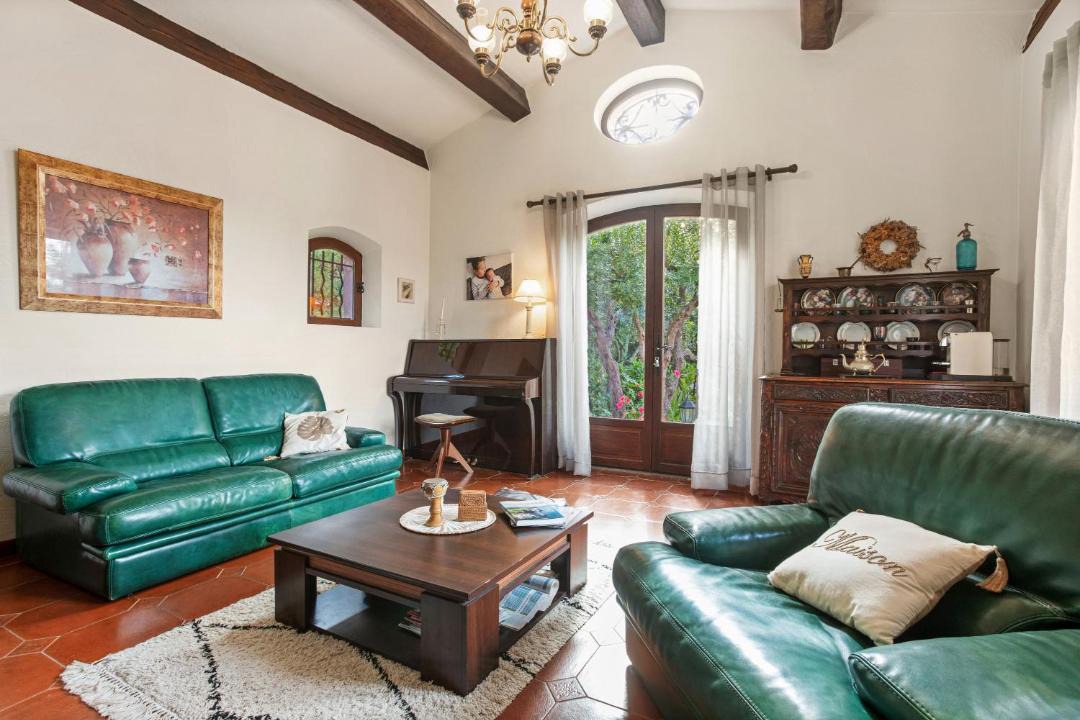 Photo of Others in Les Adrets-de-l'Esterel