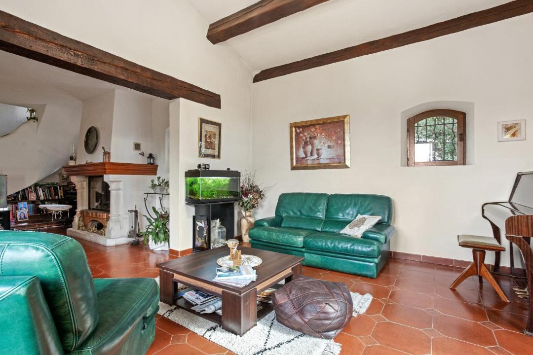 Photo of Others in Les Adrets-de-l'Esterel