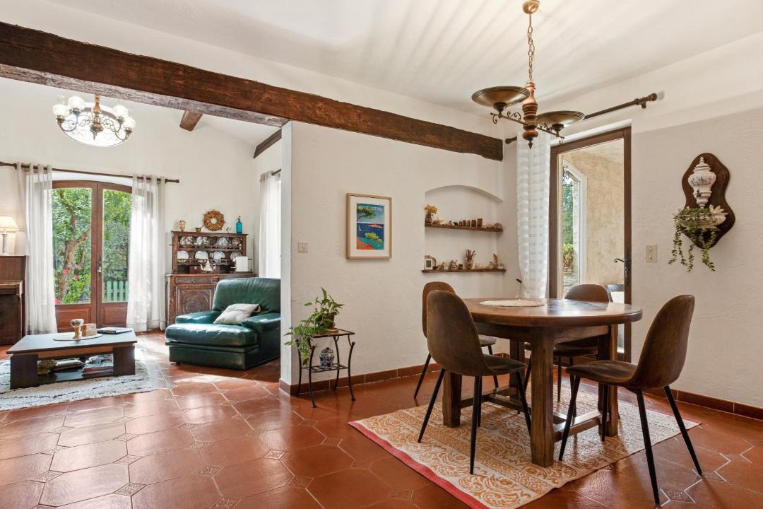 Photo of Others in Les Adrets-de-l'Esterel