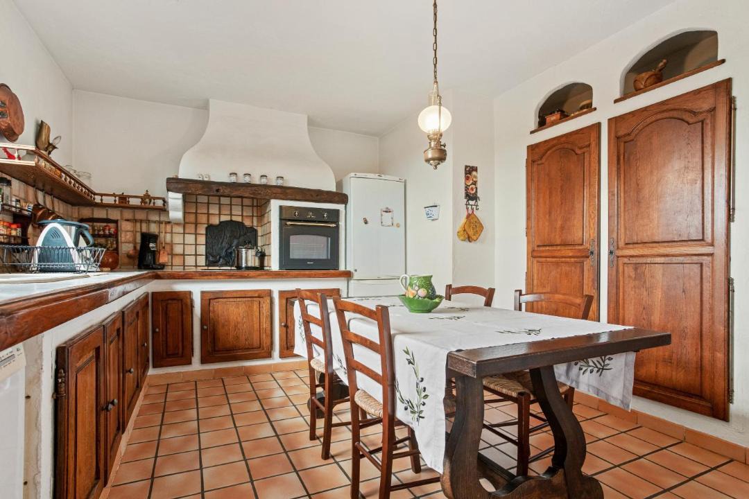 Photo of Others in Les Adrets-de-l'Esterel