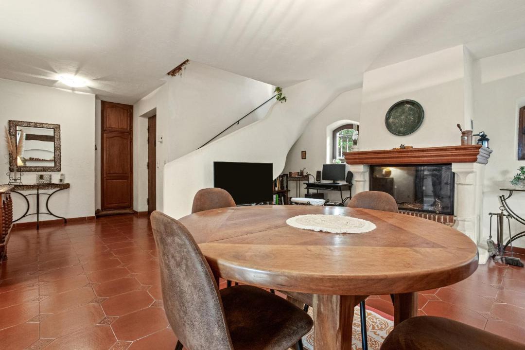 Photo of Others in Les Adrets-de-l'Esterel