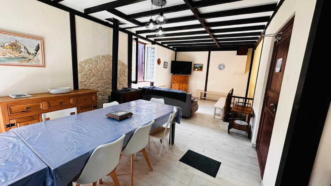 Photo of Others in Chateau-Verdun