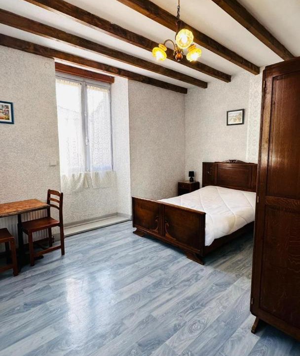 Photo of Others in Chateau-Verdun