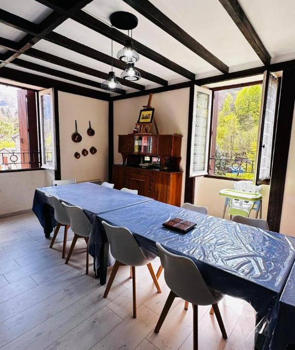 Photo of Others in Chateau-Verdun