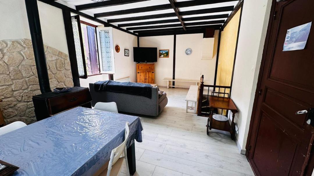 Photo of Others in Chateau-Verdun