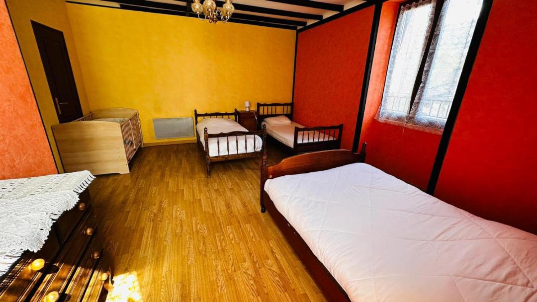 Photo of Others in Chateau-Verdun