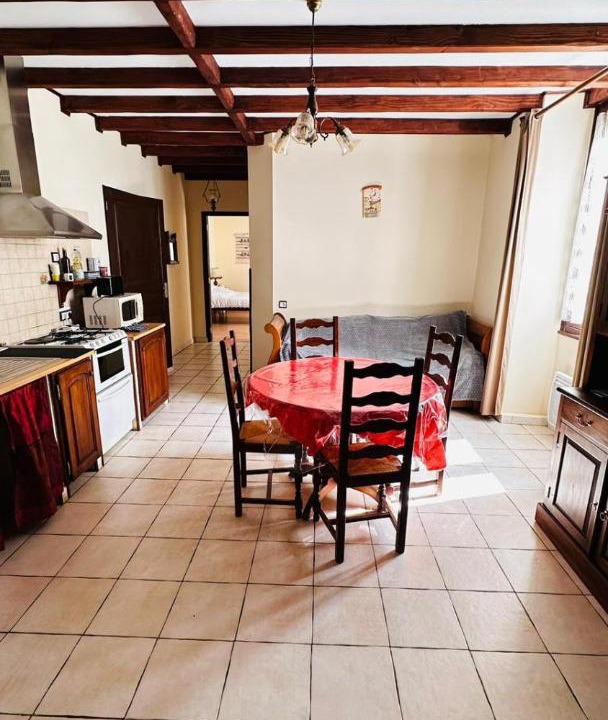 Photo of Others in Chateau-Verdun