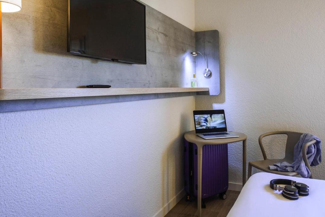 Photo of Others in Nuits-Saint-Georges