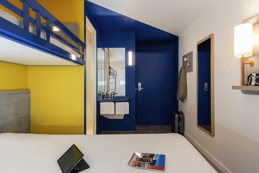 Photo of Others in Nuits-Saint-Georges