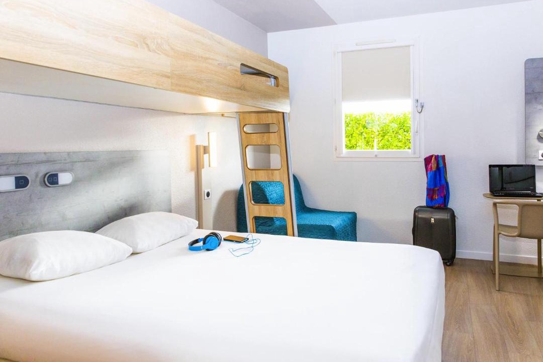 Photo of Others in Marmande