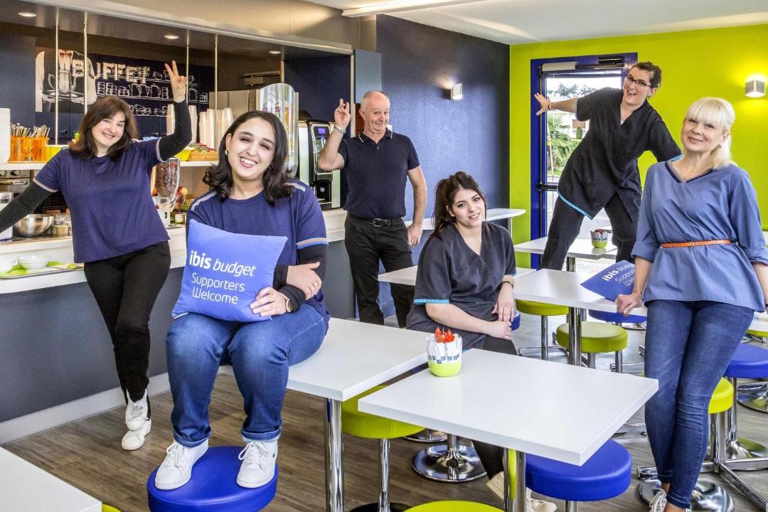 Photo of Others in Marmande