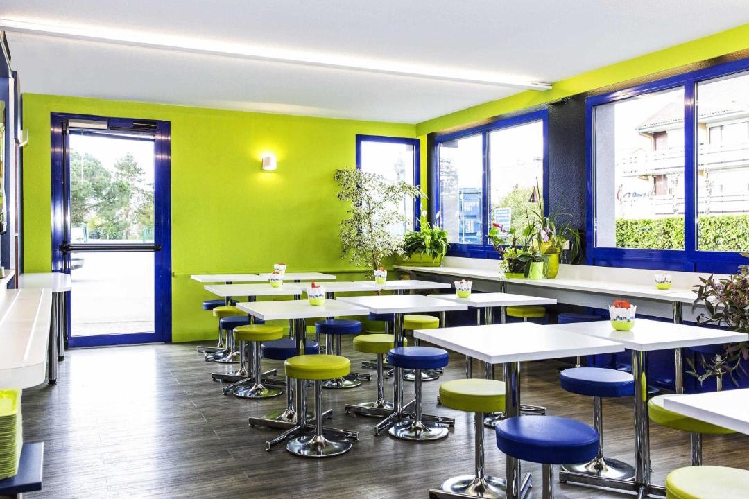 Photo of Others in Marmande