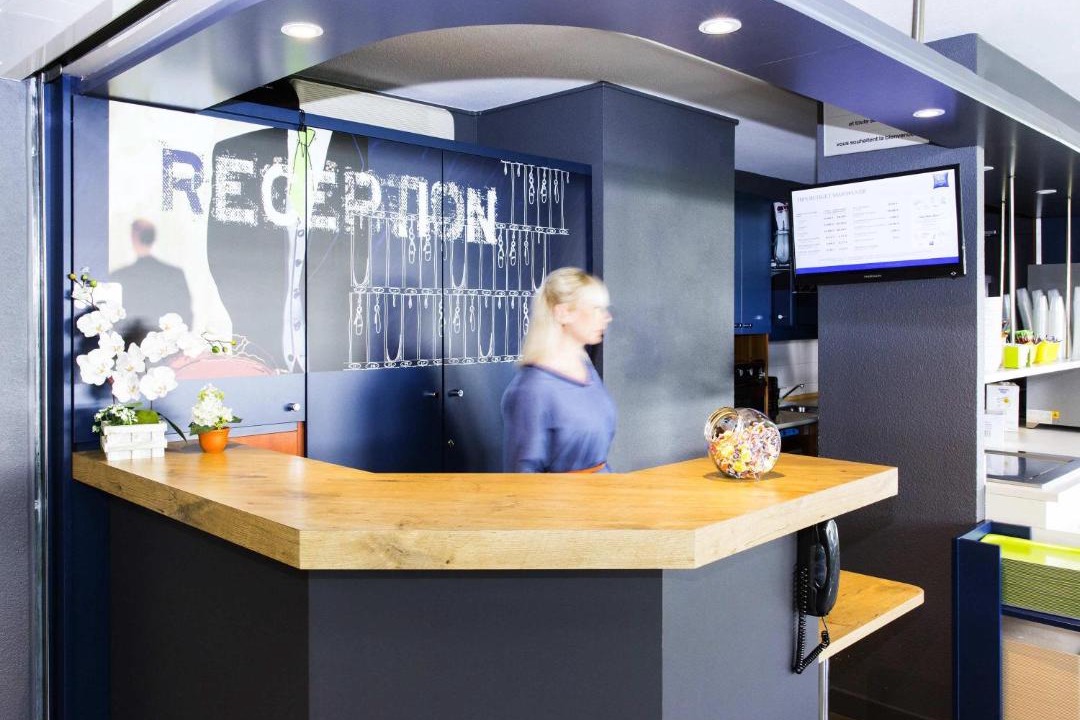 Photo of Others in Marmande