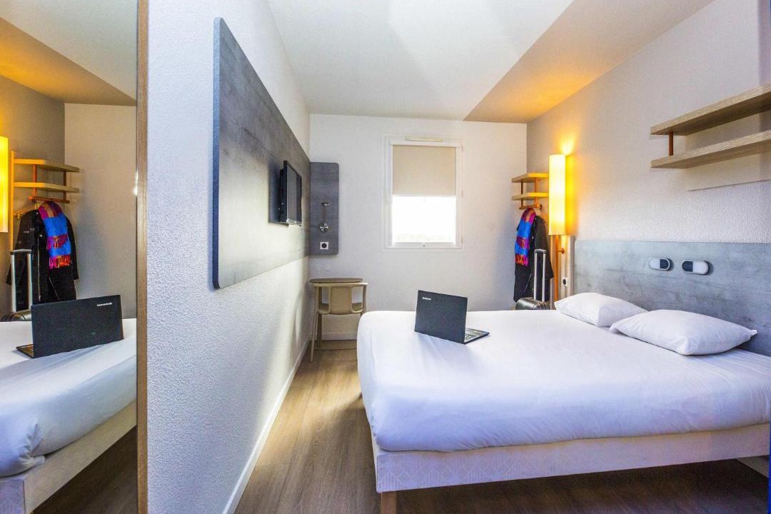 Photo of Others in Marmande