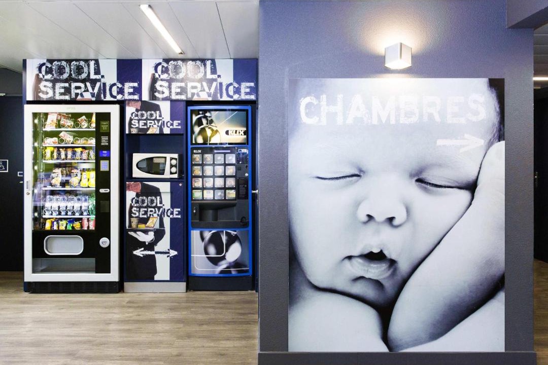 Photo of Others in Marmande